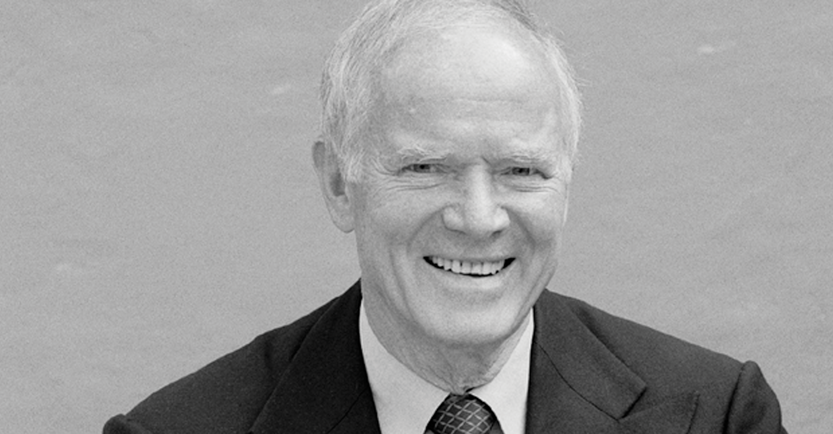 In memory of Ole Mathiesen